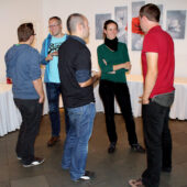  Sproing Pics (69/100)